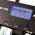 Ansmann Powerline 5 Pro univerz�lis LCD gyorst�lt� AAA AA C D 9V USB NiMH/NiCd