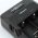 Ansmann Lithium 2 Akkumul�tor t�lt� 1-2x Li-Ion 3,6V/3,7V, NiMH AA/AAA LED fekete