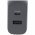 Ansmann 245PD USB-C PD t�lt� 45W 2x USB (USB-C PD + USB-A QC) laptopokhoz