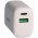 Ansmann HC218PD USB t�lt� USB-A �s USB-C 20W feh�r