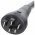 E-bike-vision adapter AV Test Tower Bosch Active/Performance Line Akkumul�torkhoz
