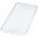 �tl�tsz� TPU szilikon tok Apple iPhone XS Max l�gp�rn�s �t�s�ll� s�rgul�sg�tl�