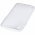 Apple iPhone XR �ttetsz� TPU szilikon tok s�rgul�s elleni l�gp�rn�s v�delem kamerav�d�