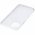 �tl�tsz� TPU tok Apple iPhone 11 Pro l�gp�rn�s �t�sv�delem s�rgul�sg�tl� vezet�k n�lk�li t�lt�s