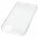 �tl�tsz� TPU szilikon tok Apple iPhone 11 Pro Max l�gp�rn�s sarkok Anti-s�rgul�s