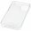 �tl�tsz� TPU tok Apple iPhone 12 Mini 5,4 leveg�p�rn�s �t�s�ll�