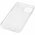 �tl�tsz� TPU szilikon tok Apple iPhone 12 / 12 Pro l�gp�rn�s anti-s�rgul�s
