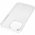 Apple iPhone 13 Pro �tl�tsz� TPU szilikon tok s�rgul�sg�tl� l�gp�rn�s sarokv�delem