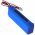 Helyettes�t� Akkumul�tor JBL Charge 3 GSP1029102A 3,7V 6000mAh bluetooth hangsz�r� Li-Ion