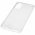 Samsung Galaxy S20 �tl�tsz� TPU szilikon tok l�gp�rn�s sarok �t�s�ll� anti-s�rgul�s