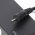 Laptop h�l�zati adapter Asus Eee PC 1215P (nem eredeti) 19V 2,1A