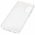 Samsung Galaxy A02 S �tl�tsz� TPU tok l�gp�rn�s �t�sv�delem s�rgul�sg�tl�