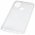 Samsung Galaxy A21 S �tl�tsz� TPU szilikon tok l�gp�rn�s sarokv�delem Anti-s�rgul�s