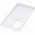 Samsung Galaxy A52 �ttetsz� szilikon tok l�gp�rn�s �t�sv�delem s�rgul�sg�tl� TPU