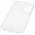 �tl�tsz� l�gp�rn�s szilikon tok Samsung Galaxy A72 �t�s�ll� TPU anti-s�rgul�s