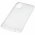 Samsung Galaxy A51 M405 �tl�tsz� TPU szilikon tok l�gp�rn�s �t�s�ll�