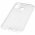 �tl�tsz� TPU szilikon tok Huawei P Smart 2020 l�gp�rn�s sarok �t�s�ll�