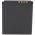 Helyettes�t� Akkumul�tor Alcatel CAB0400000C1 3,7V 400mAh One Touch 1040X/1042D OT 1040X/1042D Li-ion