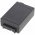 Helyettes�t� Akkumul�tor Psion Teklogix Workabout Pro 1050494-002 WA3002 WA3006 WA3010 3,7V 2000mAh Li-Ion