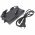 T�pegys�g kompatibilis Dell Latitude D500 D600 9T215 7W104 F2663 02H098 09T215 19.5V 4.62A 90W