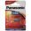 Panasonic CR2 3V 850mAh l�tium elem 10db/csomag