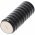 Varta 10/V250H ipari 12V 250mAh Akkumul�torpakk NiMH