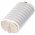 Helyettes�t� Akkumul�tor Varta 10/V600HR 8500820 610600-100361 12V 600mAh forrf�llel ipari NiMH