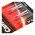 AAAA alk�li elem LR61 BP2LR61 M�retek 8,3 x 42,5 mm 1,5 V max. 580 mAh