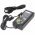 H�l�zati adapter Fujitsu-Siemens Celsius Mobile H (nem eredeti) 19V90W