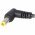 Fujitsu-Siemens Amilo Si1520 laptop h�l�zati adapter 20V 65W nem eredeti
