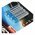 Camelion Digi Alkaline LR03 AAA (mikro) maxim�lis 1250mAh 4db/csomag hagyom�nyos elem alk�li