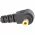 Nem eredeti laptop t�pegys�g IBM ThinkPad R50p 16V 4,5A