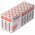 Alk�li elem LR6 AA Mignon 1,5V 24db/csomag