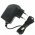 Helyettes�t� t�pegys�g MEDION ErgoMeter MD4922 15V 1A (nem eredeti)