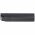 Helyettes�t� Akkumul�tor Honeywell 1202g adatgy�jt� 3,7V 3400mAh 161888-0001 HO48L1-G S-L-0526-E SB-MX9-L