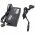Panasonic Toughbook CF-52 h�l�zati adapter 16V 4,5A
