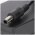 Notebook t�pegys�g Samsung NP-R50/R50 19V 90W (nem eredeti)