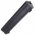 Helyettes�t� laptop Akkumul�tor Acer Aspire One 725 AL12B32 2600mAh