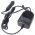 HP Compaq aut�s adapterk�bel 12V 19V 4,74A 7,4x5,0mm (l�sd lista)