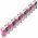 Helyettes�t� Akkumul�torpakk 14,4V 1300mAh 12x2/3A modell�p�t� NiMH