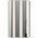 GP TRAV O SAFE powerbank 5V 3800mAh NiMH