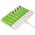 GP ReCyko E811 USB t�lt� 4x AA Mignon ceruza Akkumul�tor 1,2V 2100mAh 4x AAA mikro Akkumul�tor 1,2V 850mAh NiMH