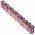 Helyettes�t� Akkumul�tor Akkumul�torpakk 14,4V 1300mAh 12 cell�s 2/3A modell�p�t� 1db/csomag NiMH
