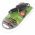 Ansmann aut�s adapter Micro USB 5V 1000mA 12-24VDC 1x USB