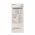 Panasonic BQ-CC15 univerz�lis t�lt� AA/AAA/C/D/9V NiMH 100-240V
