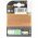 Hagyom�nyos elem Duracell AAA LR03 1.5V 8db/csomag alk�li