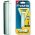 Varta Powerpack 2600mAh mentaz�ld powerbank Li-Ion