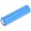 Helyettes�t� Akkumul�tor Oral-B iO UR14500AC 3,7V 800mAh 1db/csomag borotva �s fogkefe Li-Ion