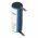 Helyettes�t� Akkumul�tor Philips Norelco HQ8894 HQ9100 HQ9140 HQ9160 HQ9170 1600mAh borotva �s fogkefe