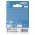 Ansmann alk�li 9V elem Block E 6LR61 1db/csomag